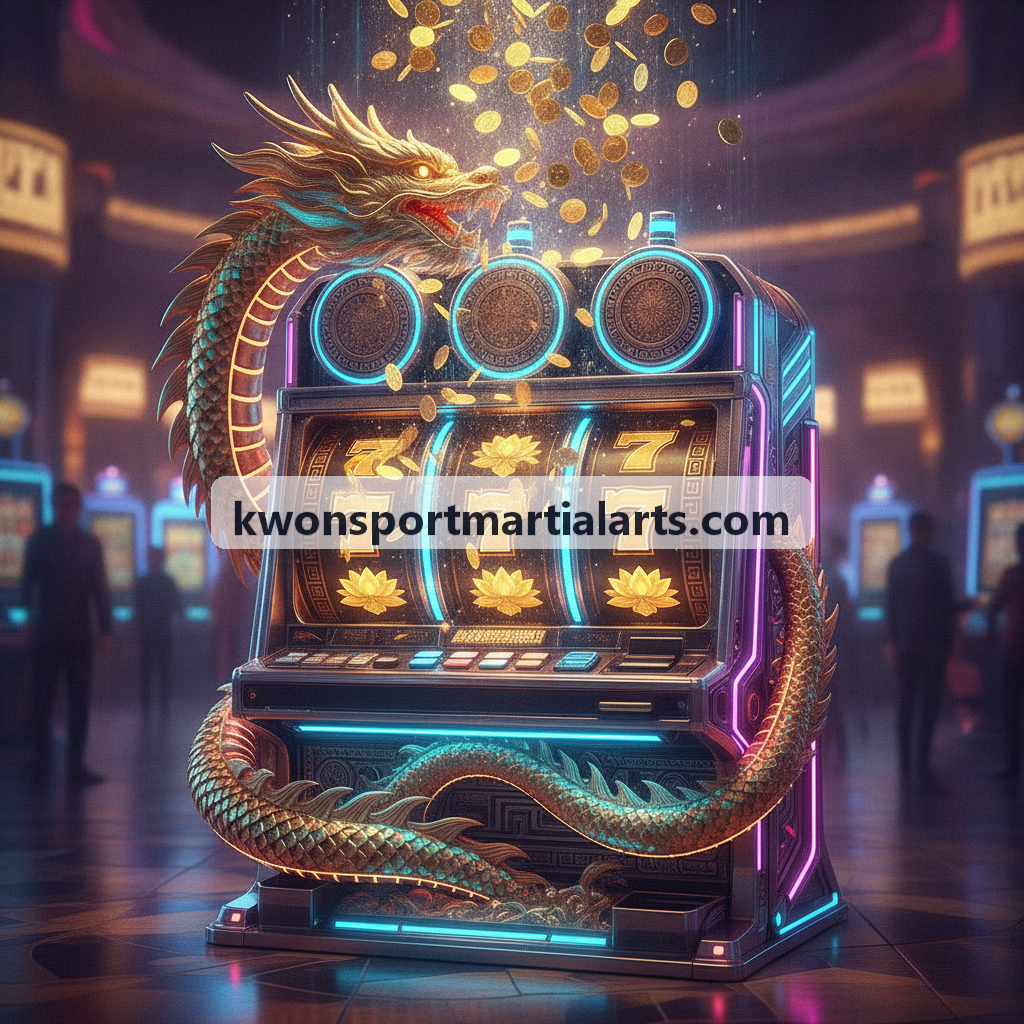 Top Trang Chủ AE888 Chính Thức - bàn casino trực tuyến thắng liên tiếp