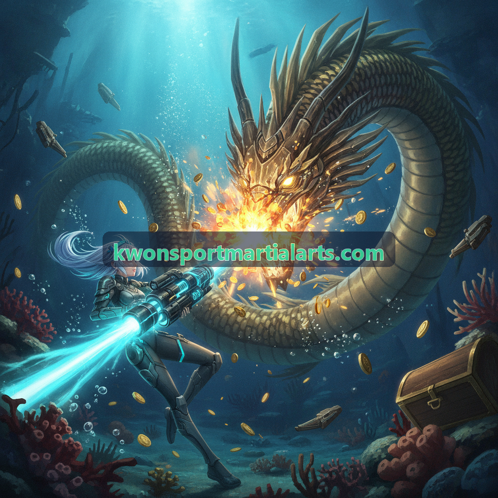 Sảnh mini game nổ hũ Top Trang Chủ AE888 Chính Thức